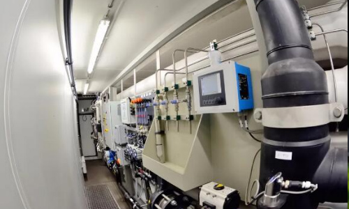 2020年(nian)中國閥門(mén)行業進出(chu)口市場發(fa)展趨勢分(fen)析