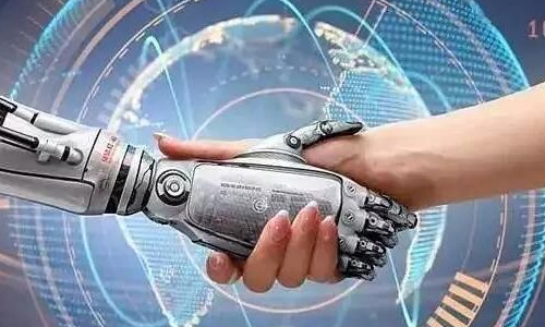 智(zhì)能鑄造發(fa)展對鑄造(zào)人才的新(xin)需求