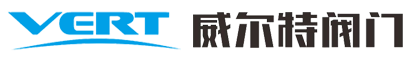 山東威爾(er)特閥門有(you)限公司